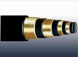 陜西高低壓膠管-高壓鋼絲膠管 陜西高低壓膠管-高壓鋼絲膠管